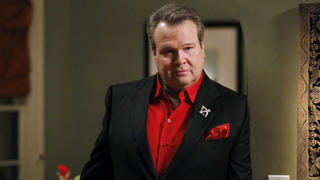 <i>Modern Family</i>: “Heart Broken”
